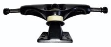 Skateboard Achsen Core 5.0" Black