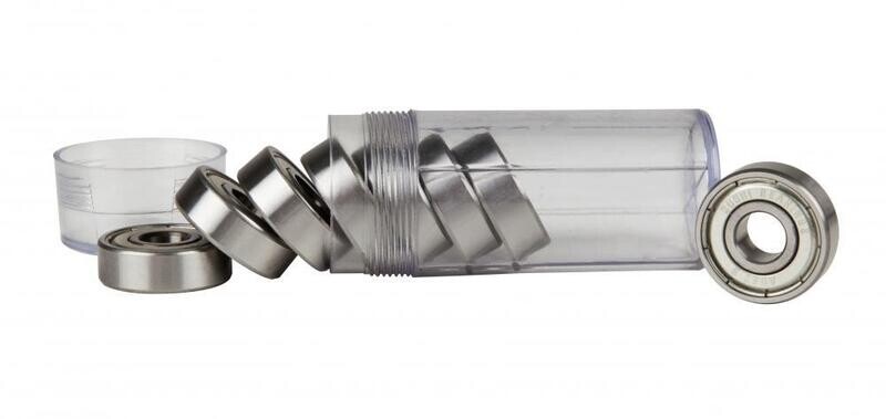 Bearings Sushi ABEC 5