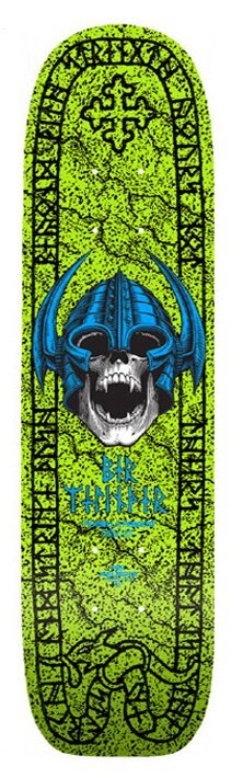 POWELL PERALTA Per Welinder 7.25