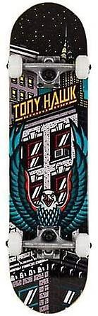 Tony Hawk “Downtown Mini”  7.37