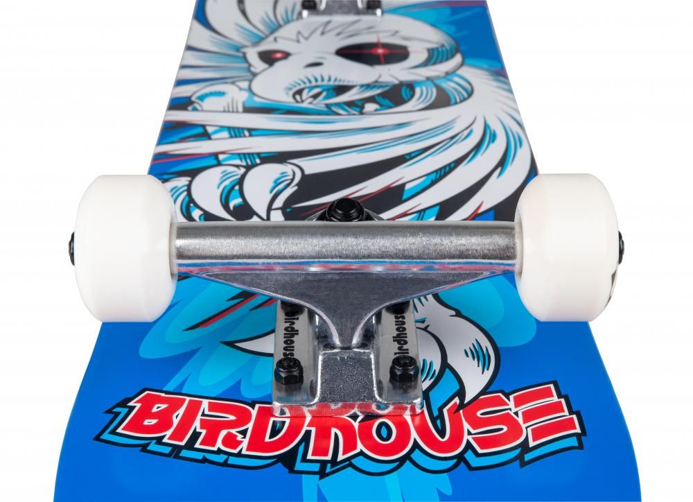 Birdhouse