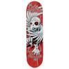 Birdhouse Hawk-Spiral-Deck, 8.0"