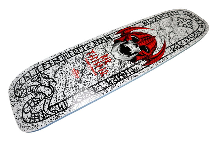 POWELL PERALTA Per Welinder 7.25