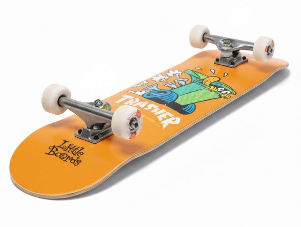 Little Boards Trasher 7.3