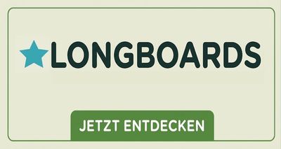 Longboards