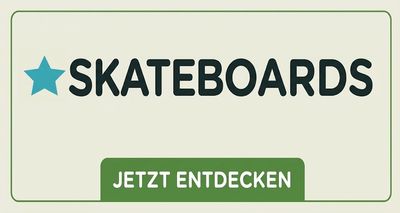 Skateboards
