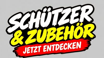 Schützer & Zubehör