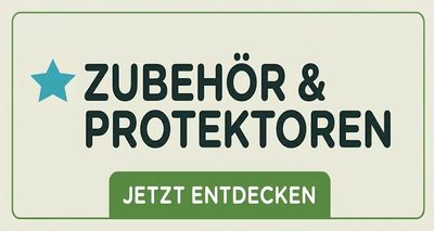 Schützer & Zubehör