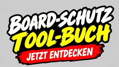 Skateboard Komplettsets für Kinder