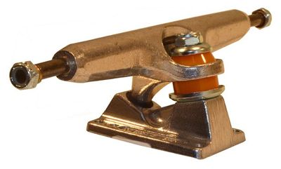 Freestyle Skateboard Achsen 4.25"-5.0" von Tensor, Core, Globe, Paris, Tremendous & Independent bei Marshall Skateboarding