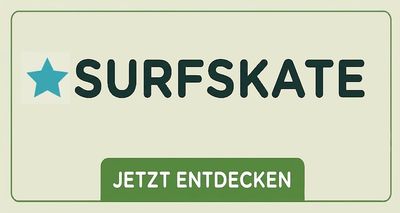 Surfskate