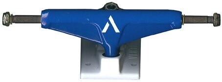 Venture Skateboard Achse 5.0 Venture Skateboard Achse 5.0" Low Blue/White