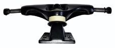 Longboard Achse Core 6.0" Black