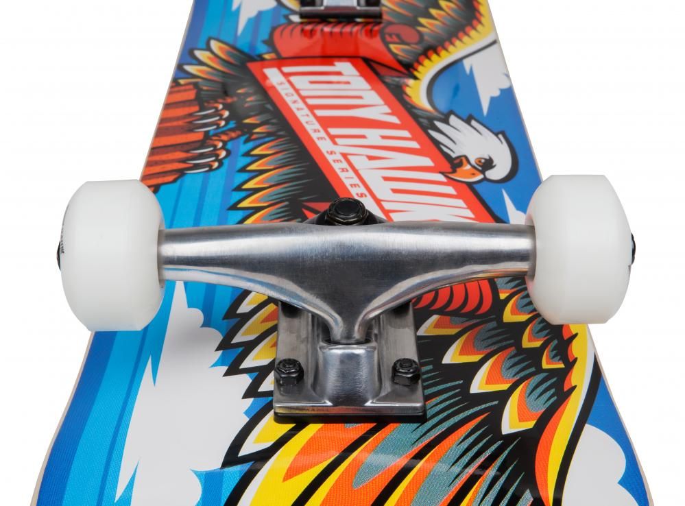 Tony Hawk SS 180 Wingspan 7.75