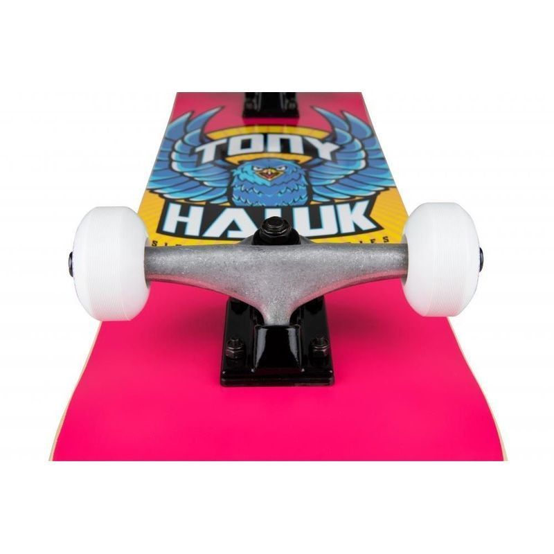 Tony Hawk Eagle Logo 7.75 Komplettboard