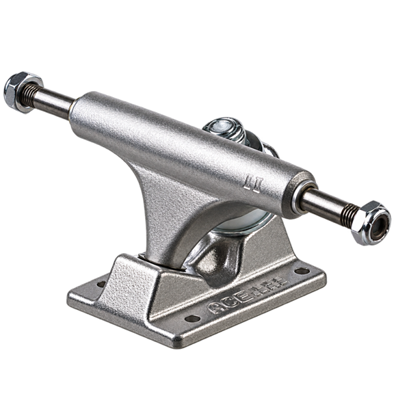 ACE 4.0 ACE 4.0" Classic Skateboard Achse – Polished