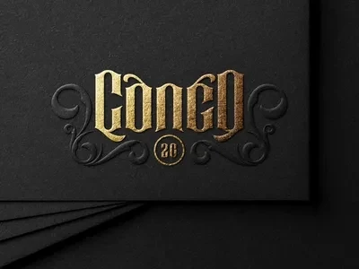 Premium Business Cards