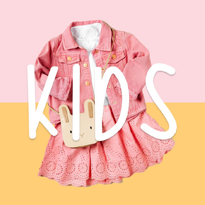 Kids