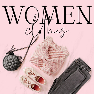 All Clothes