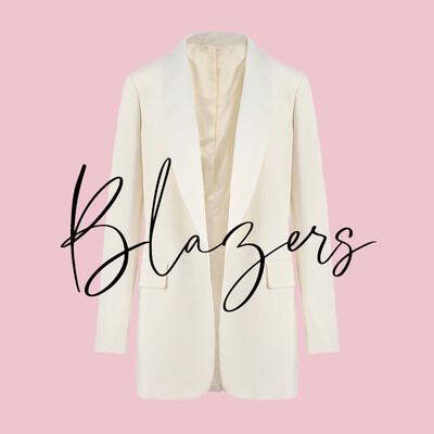 Blazers