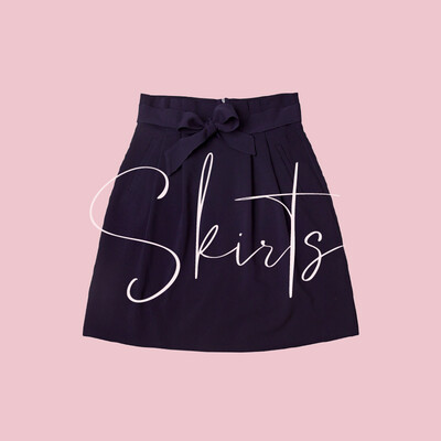 Skirts