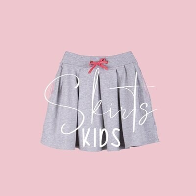 Skirts