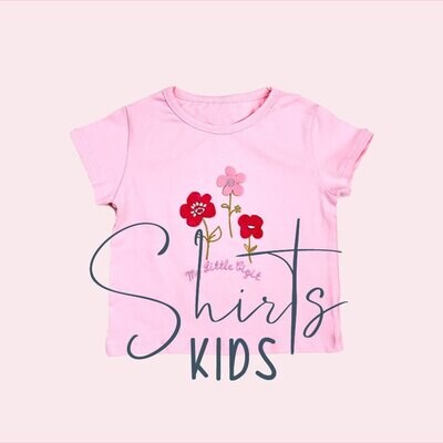 Shirts