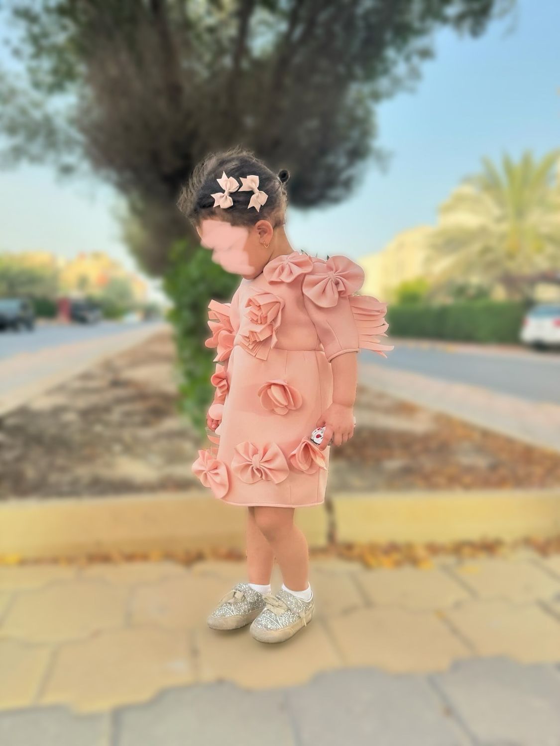 نفنوف