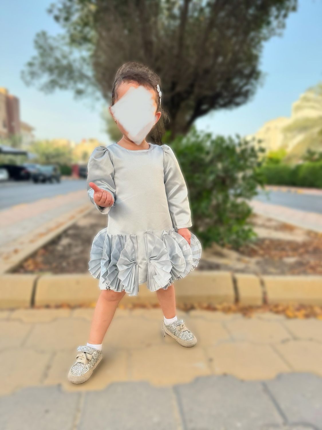 نفنوف