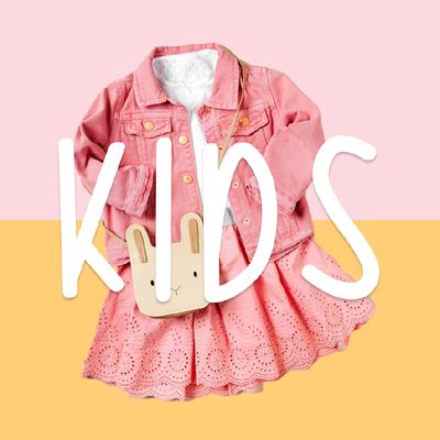 Kids
