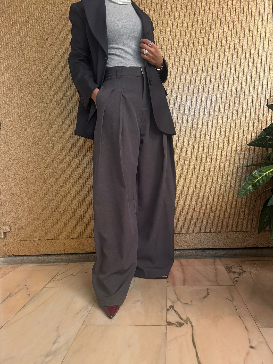 بليزر