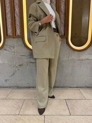 بدلة