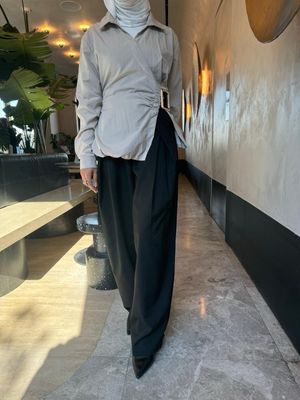 قميص