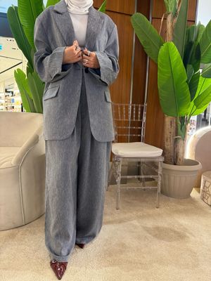 بدله