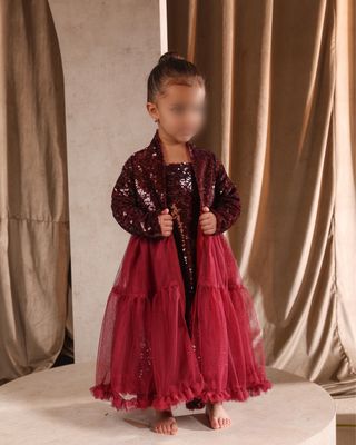 دراعه