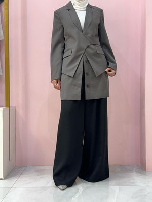 بليزر