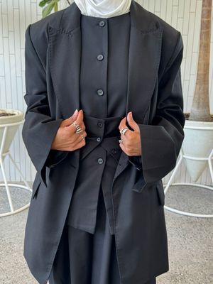 Full set ( 4 pieces)