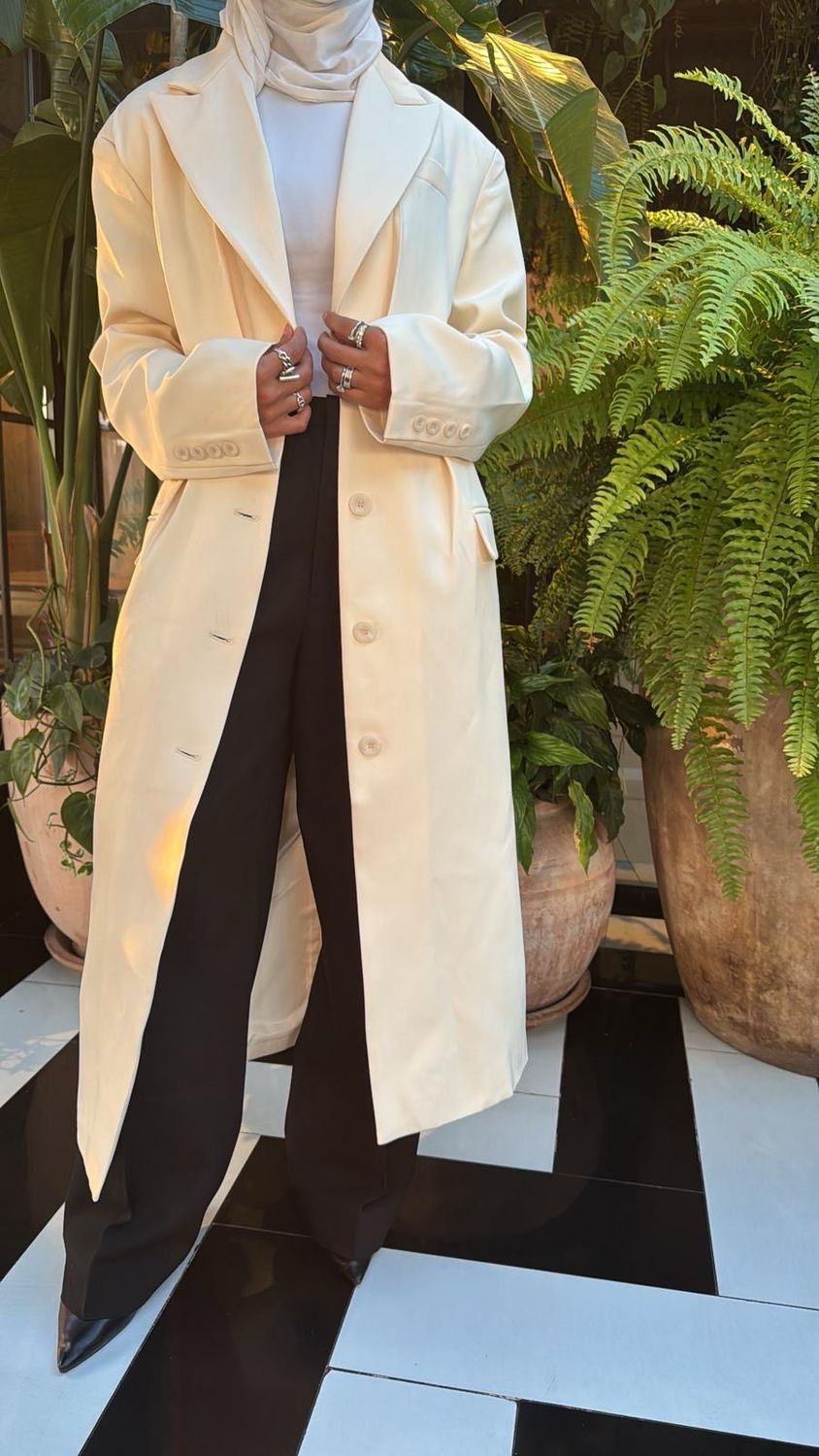 Blazer