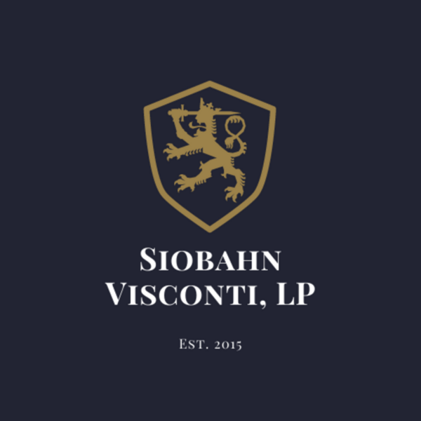 Siobahn Visconti eStore