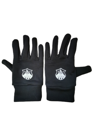 Zimske športne rokavice