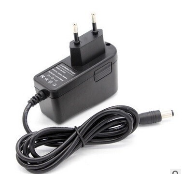 CARGADOR 12 VOLTS PARA TALADRO LOMVUM