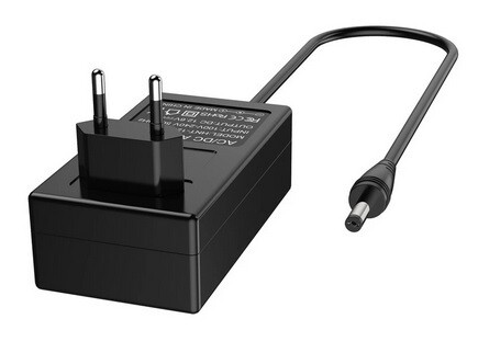 CARGADOR 16.8 VOLTS PARA TALADRO LOMVUM