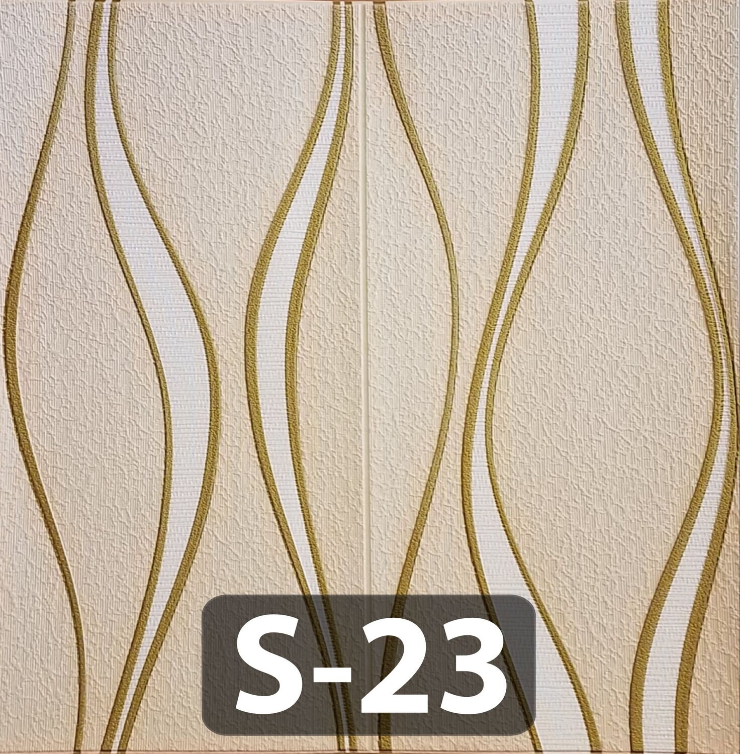 REVESTIMIENTOS 3D AUTOADHESIVOS MODERNOS VARIOS DISEÑOS