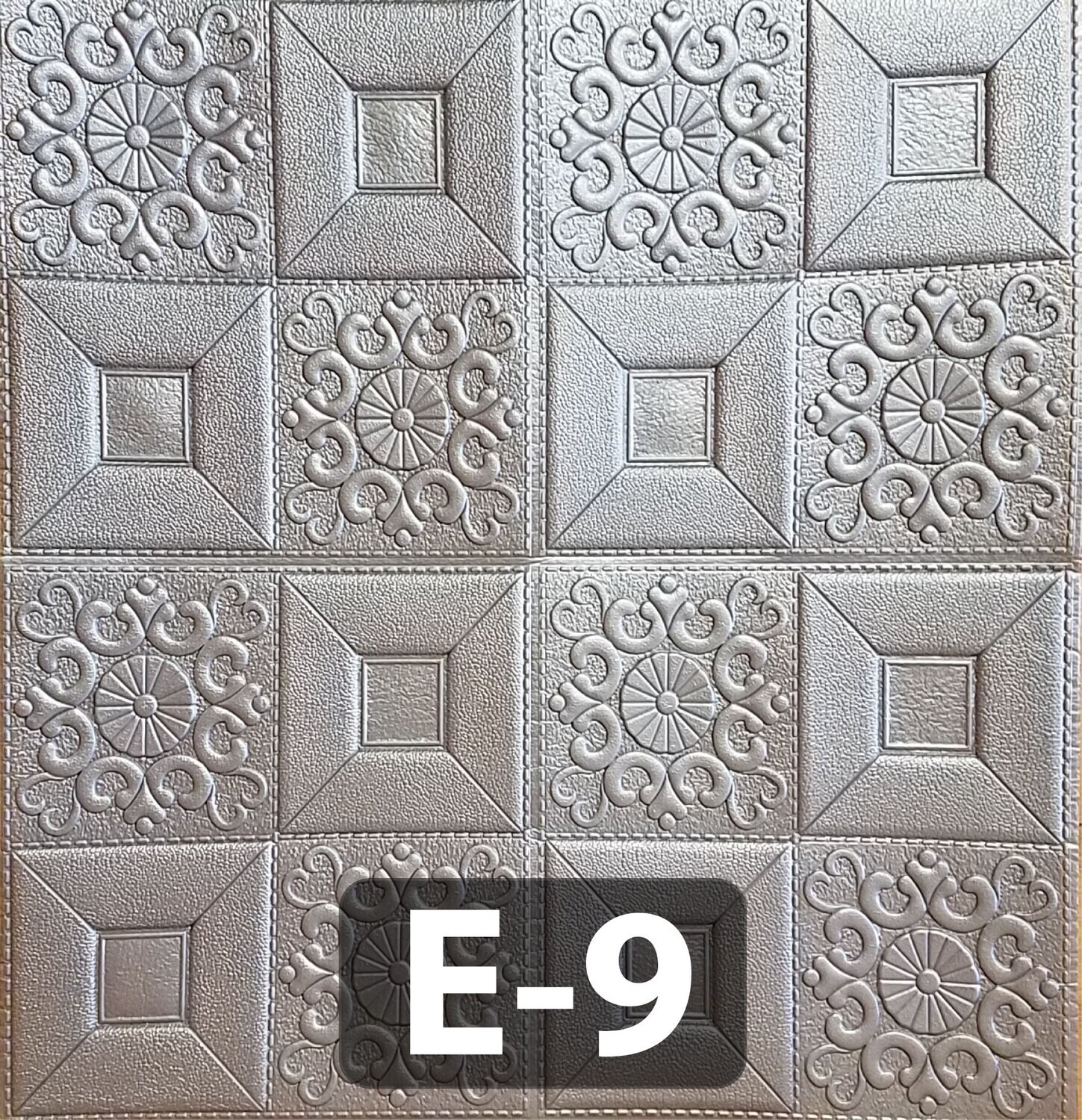 REVESTIMIENTOS 3D AUTOADHESIVOS MODERNOS VARIOS DISEÑOS