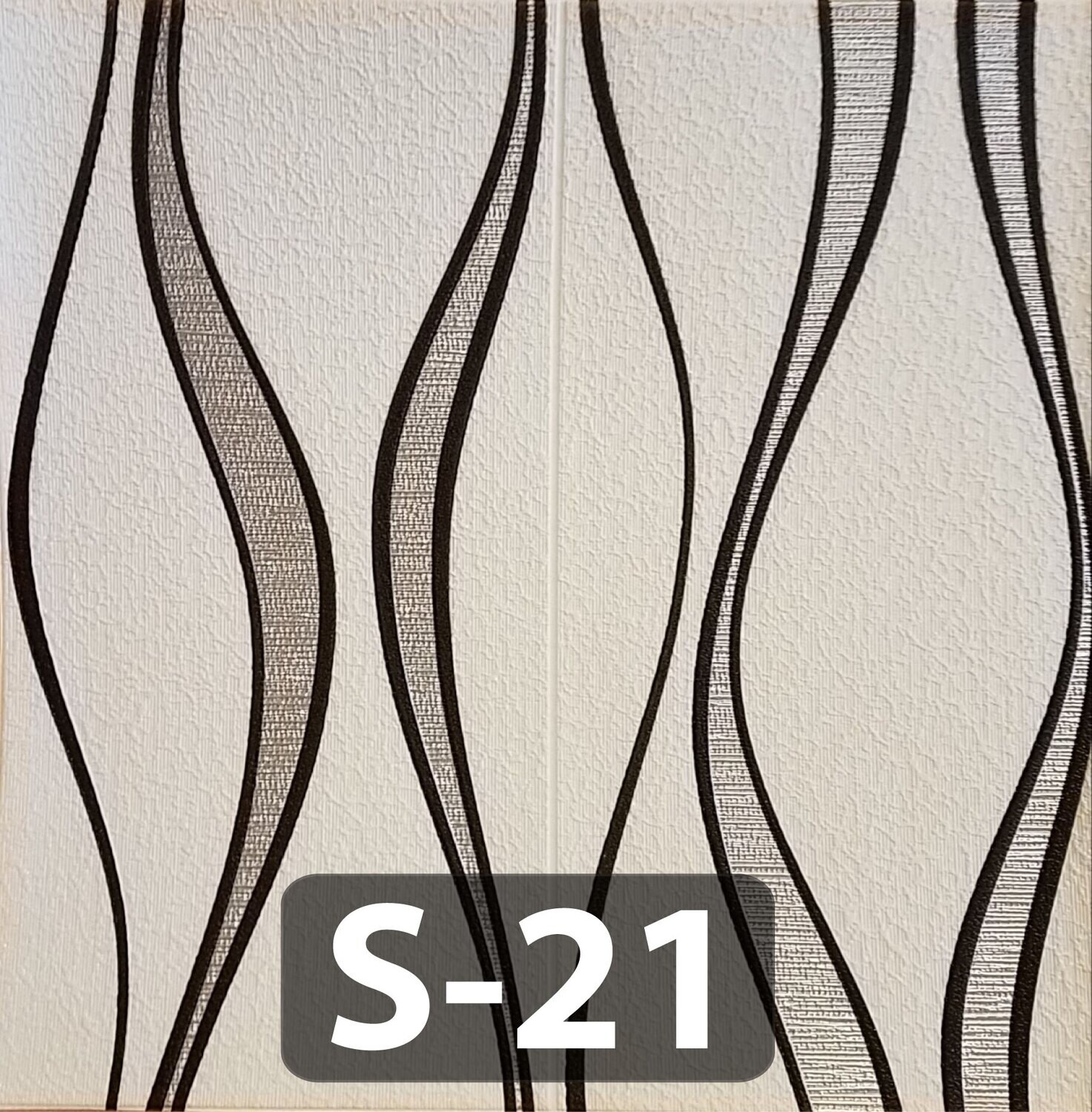 REVESTIMIENTOS 3D AUTOADHESIVOS MODERNOS VARIOS DISEÑOS