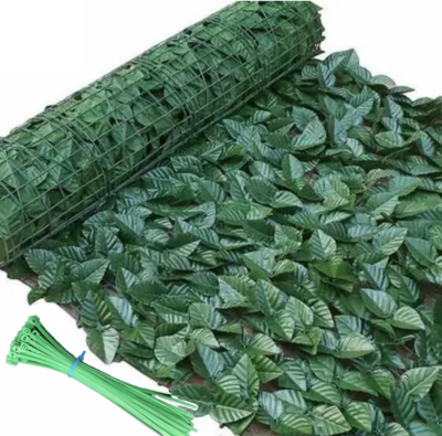 Cerco artificial