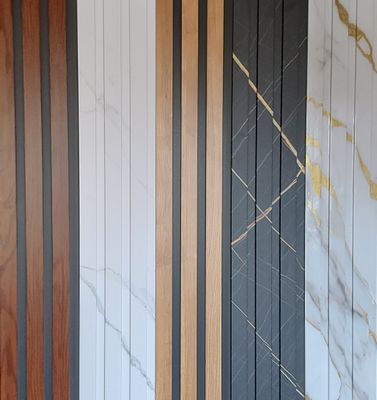 WPC WALL PANEL