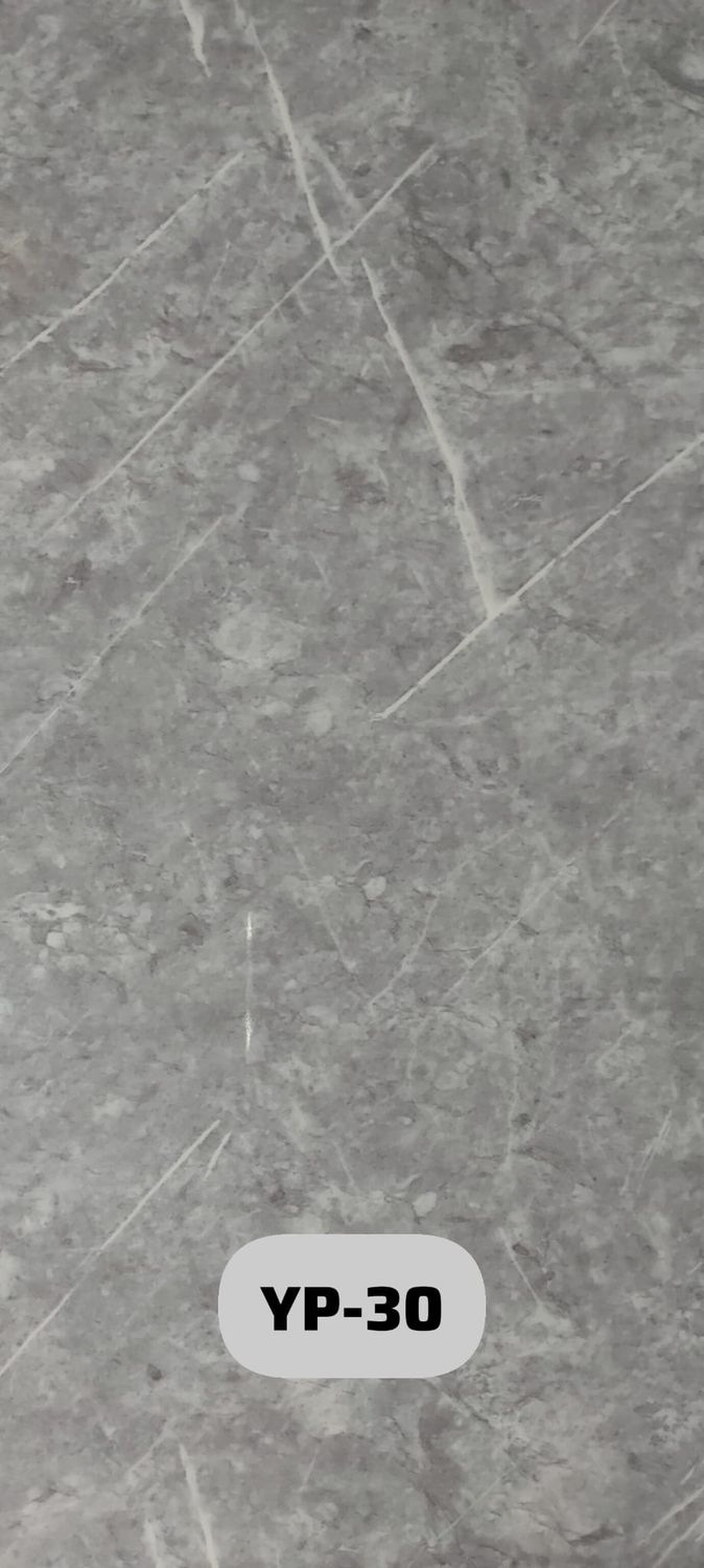 REVESTIMIENTO ADHESIVO PARA BAÑOS Y COCINA 30X60 CM