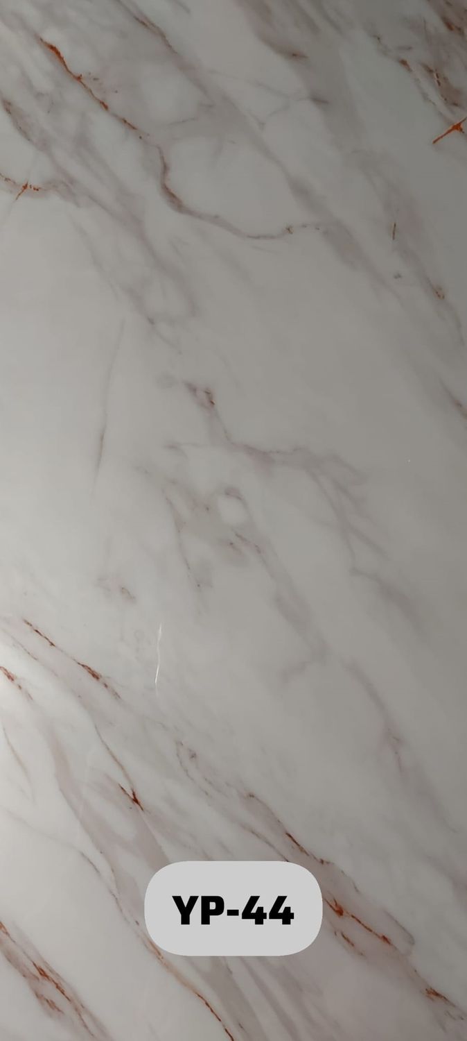 REVESTIMIENTOS ADHESIVOS PARA BAÑOS Y COCINA 30X60 CM