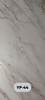 REVESTIMIENTOS ADHESIVOS PARA BAÑOS Y COCINA 30X60 CM